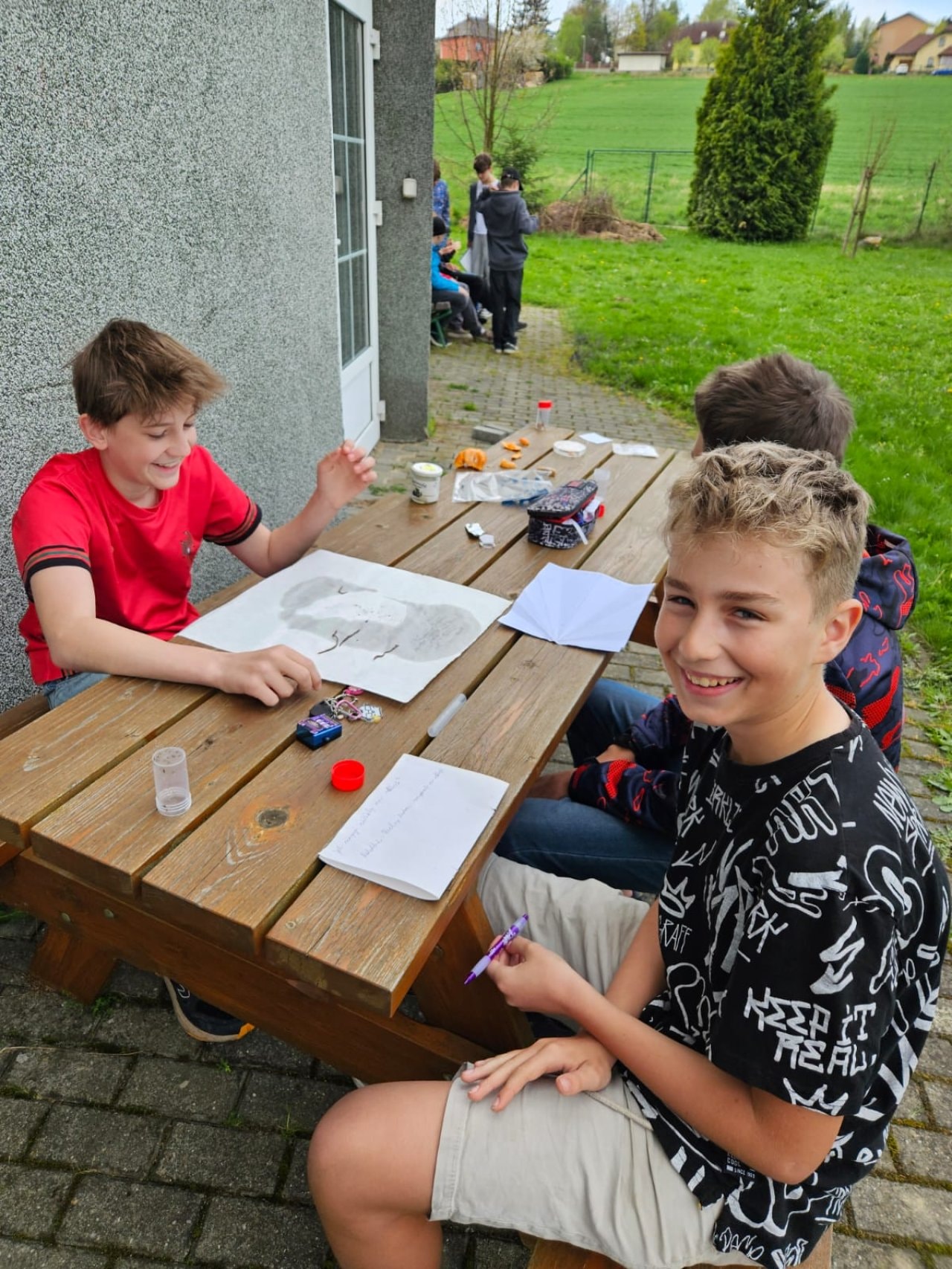 1745563370_Obrazek-WhatsApp-2025-04-25-v-08.39.05-7d1e3576