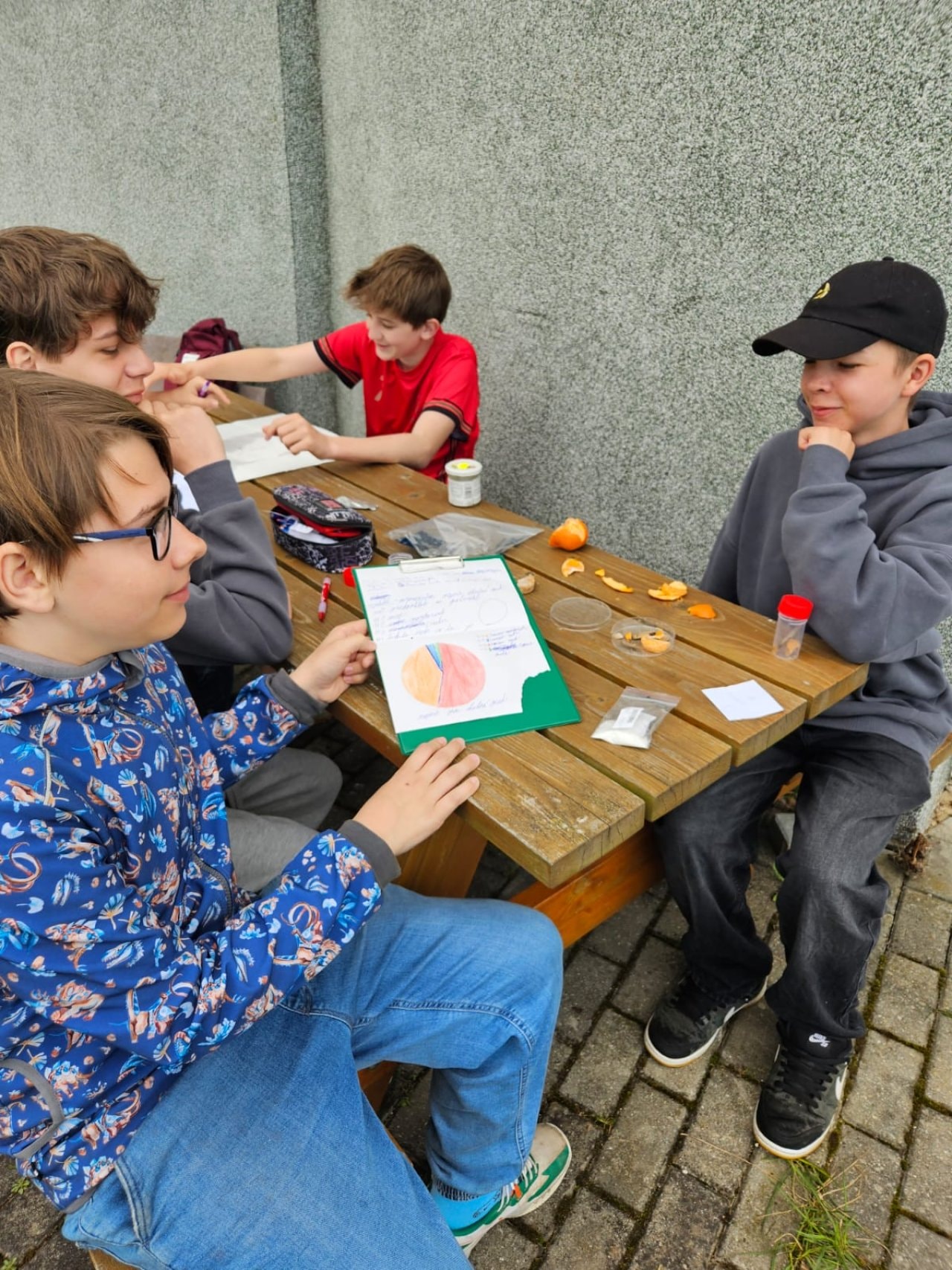 1745563397_Obrazek-WhatsApp-2025-04-25-v-08.39.05-2d3cbcf6